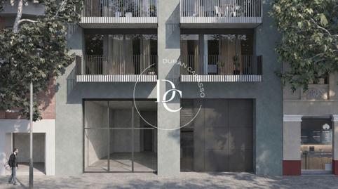 Photo 3 of Premises for sale in Carrer del Consell de Cent, Fort Pienc,  Barcelona Capital