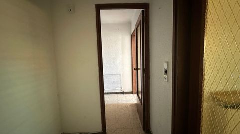 Photo 5 of Flat for sale in Mollerussa - Cl Urgell, Mollerussa, Lleida