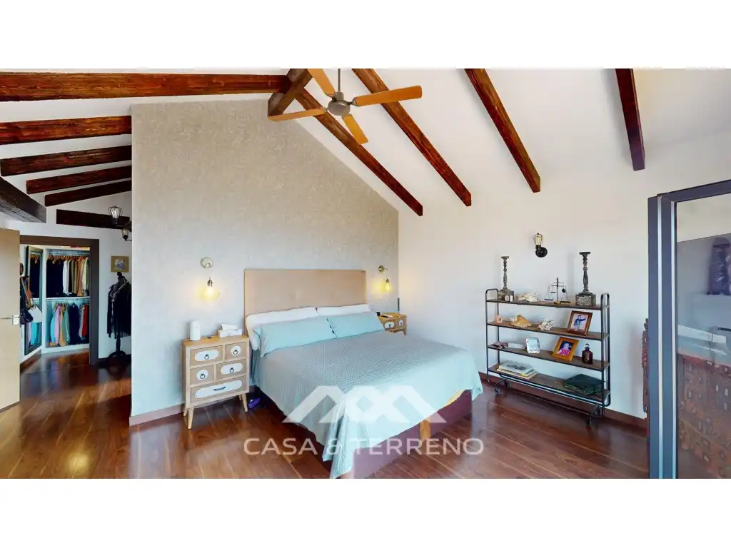 House with terrace for sale in Diseminados Diseminados, imagen 34