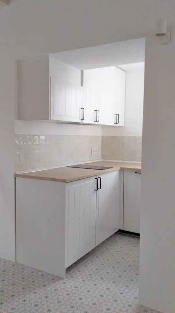 Mini appartamento in affitto a Vejer, imagen 17