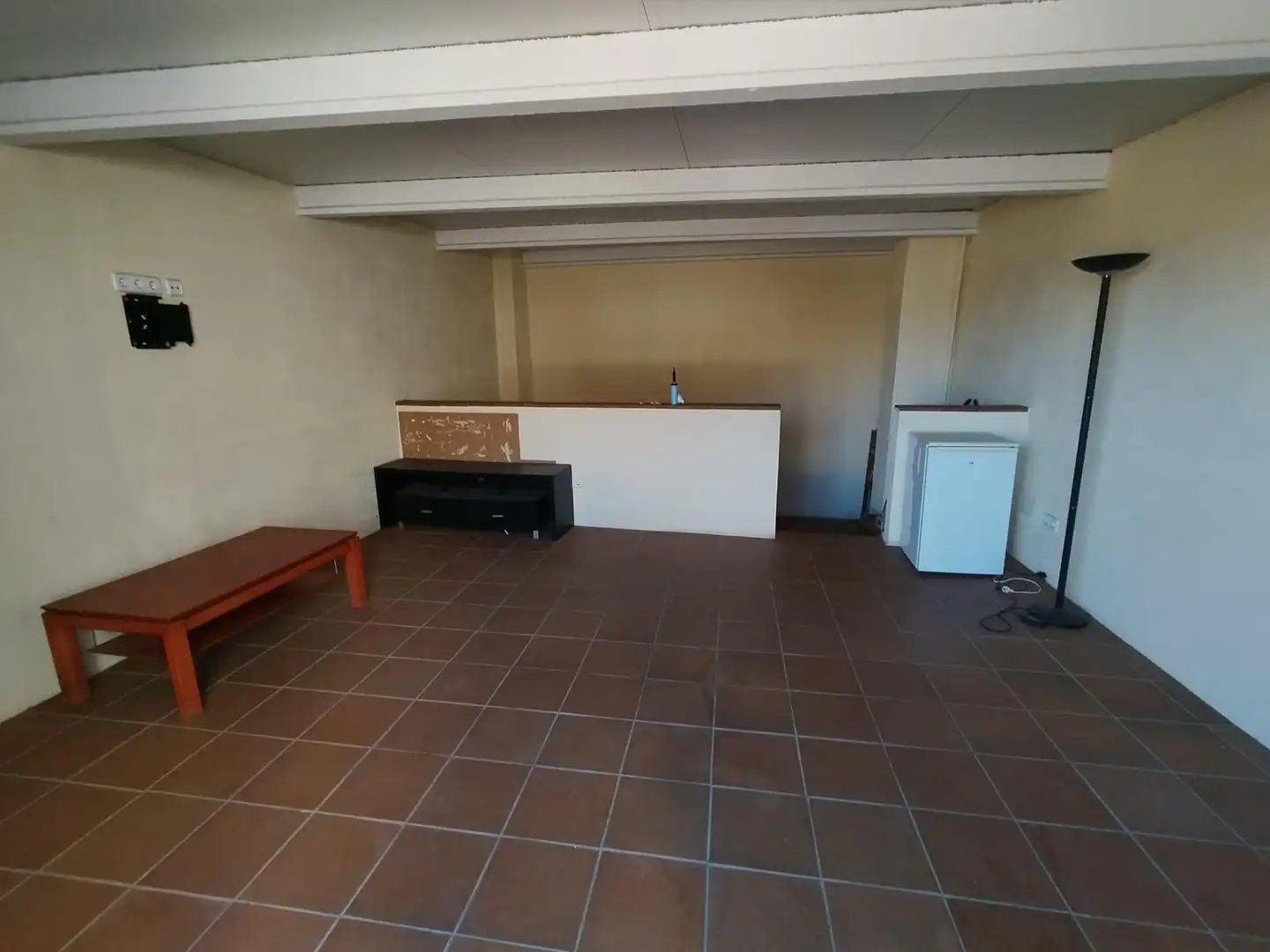 Reihenhaus zum Verkauf in Palafolls, imagen 11