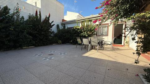 Photo 2 of House or chalet for sale in Santuario, Cádiz