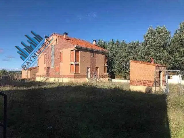 Residential for sale in Calle SENDA CASTAÑAR, imagen 13