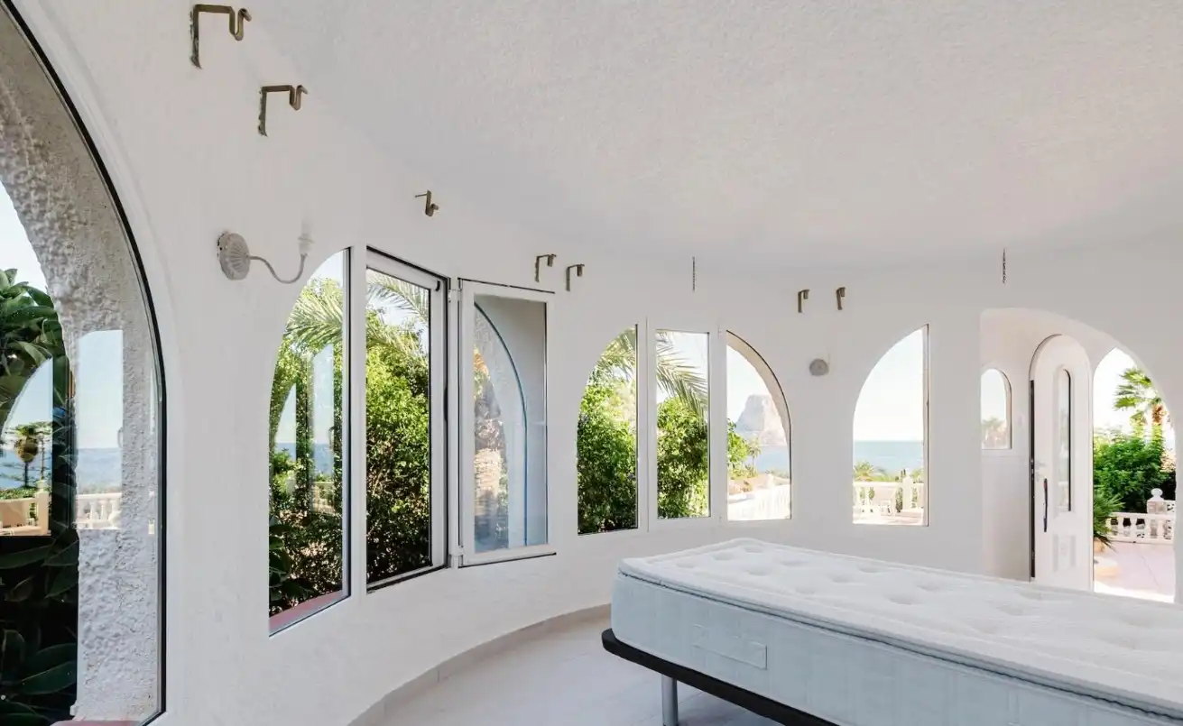 Casa con giardino in vendita a Maryvilla, imagen 13