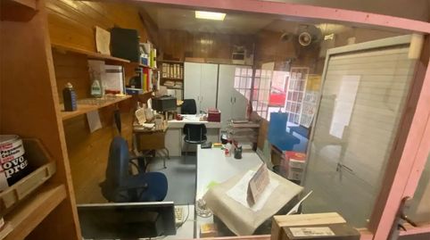 Foto 4 von Geschaftsraum zur Miete in Carrer de Sant Lluís, 10, Riera, Cornellà de Llobregat
