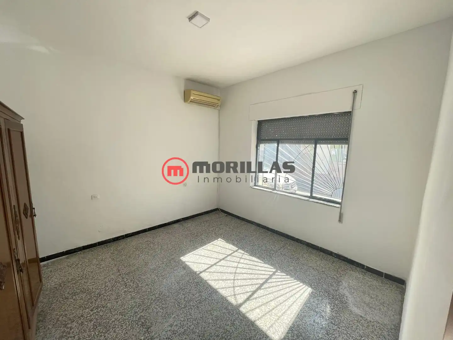 Casa o chalet en venta en Alhama de Murcia con Terraza