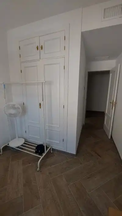 Apartamento con piscina en venta en Torrequebrada, imagen 18