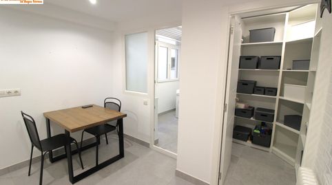 Photo 5 of Flat for sale in San Roque - As Fontiñas, Lugo Capital