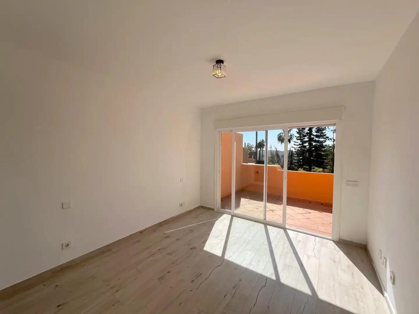 Maison mitoyenne avec piscine à vendre à Calle Felisa de Cortes 8D, imagen 12