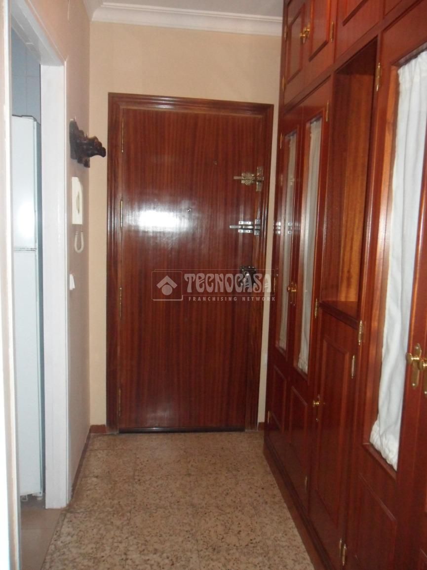 Flat to rent in  Sevilla Capital