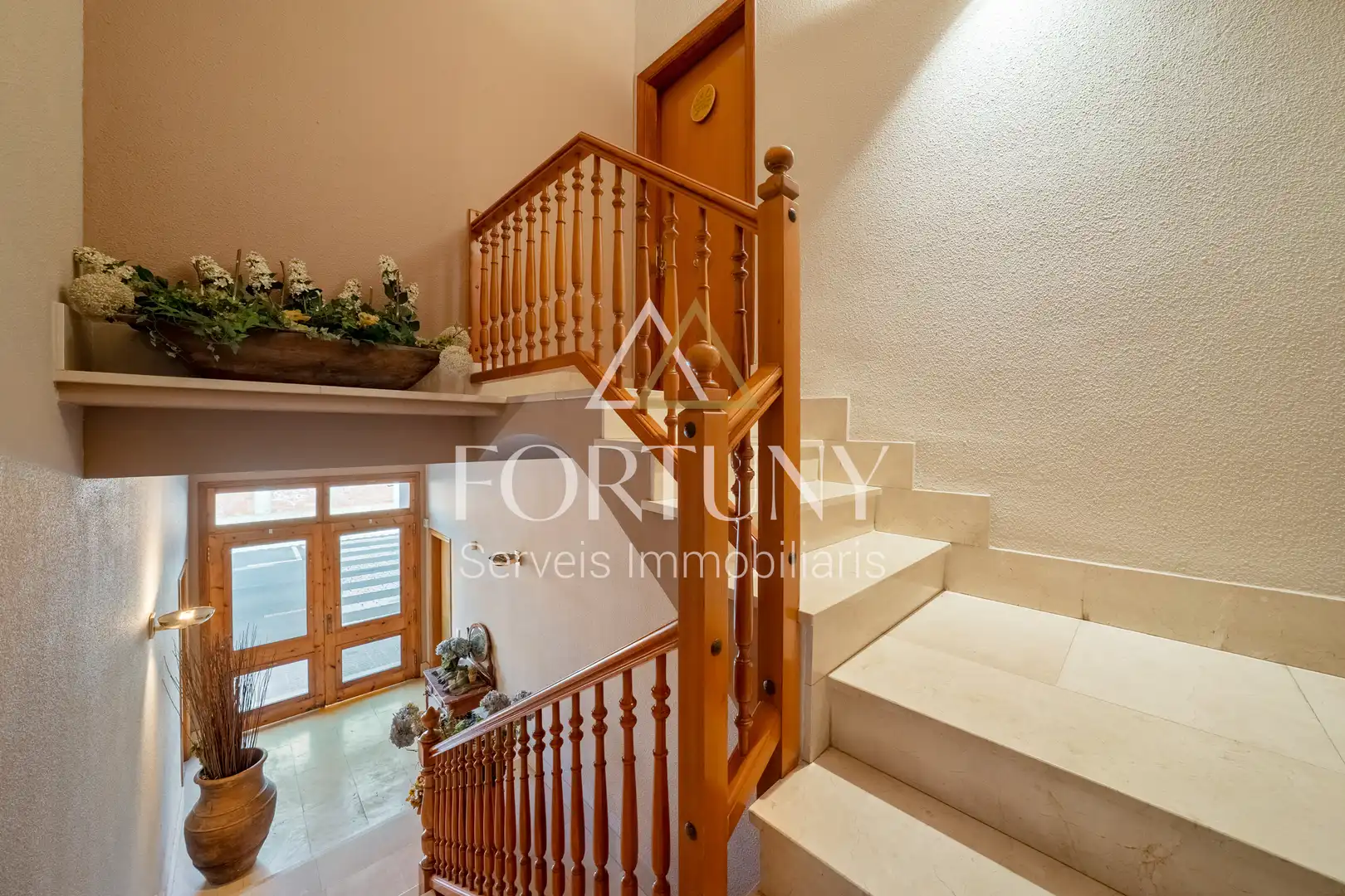 House with pool for sale in MONTBRIO DE, imagen 16