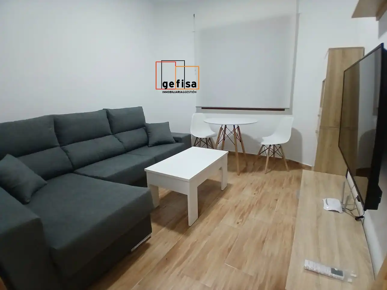 Piso en venta en Valdepeñas, imagen 3