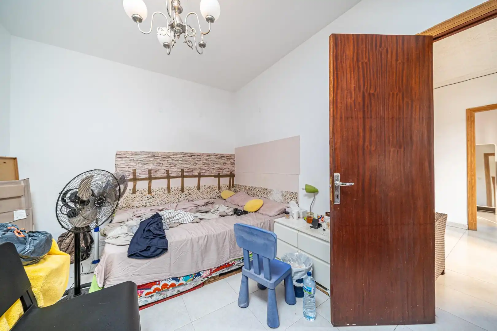 Reihenhaus mit Balkon zum Verkauf in SON PONTIVIC, imagen 16
