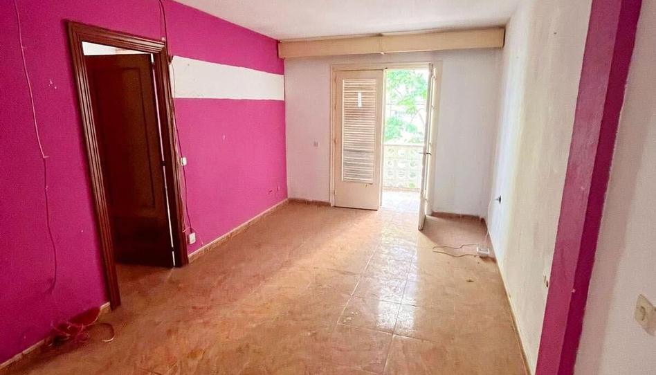 Foto 1 de Pis en venda a Avenida Bonanza, Solymar, Málaga