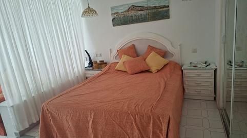 Photo 4 of Study for sale in Riviera del Sol, Málaga