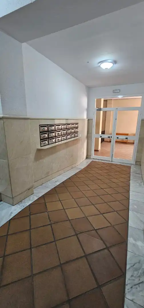 Casa amb terrassa en venda a Calle Ruiz Zorrilla, imagen 59