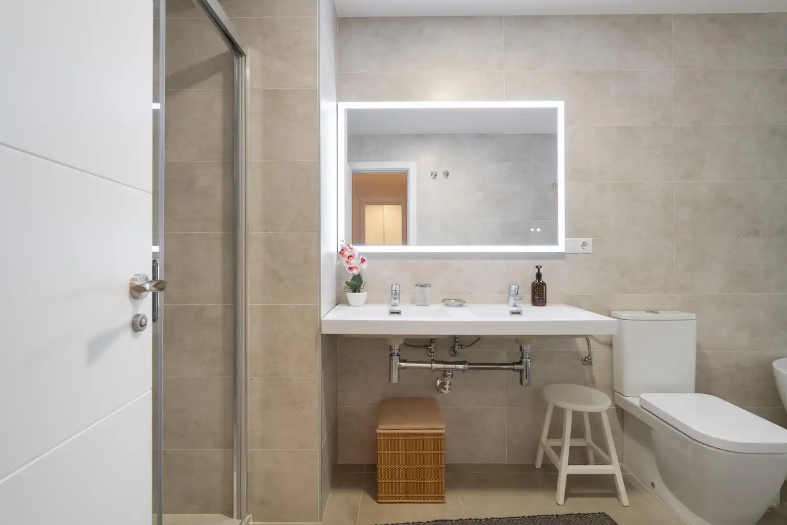 Flat with lift for sale in Plaza del Carmen 10, imagen 26