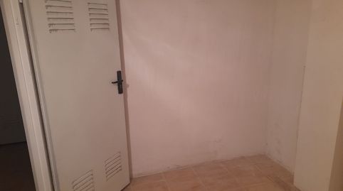 Foto 2 de Trastero en venta en Carrer de Cervantes, 15, Centro Ciudad, Paterna