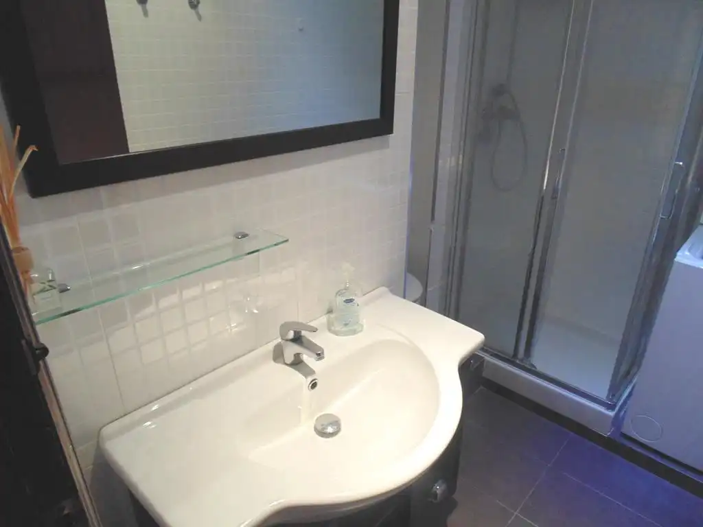 Wohnung mit Terrasse zum Verkauf in Ciutat Vella, imagen 11