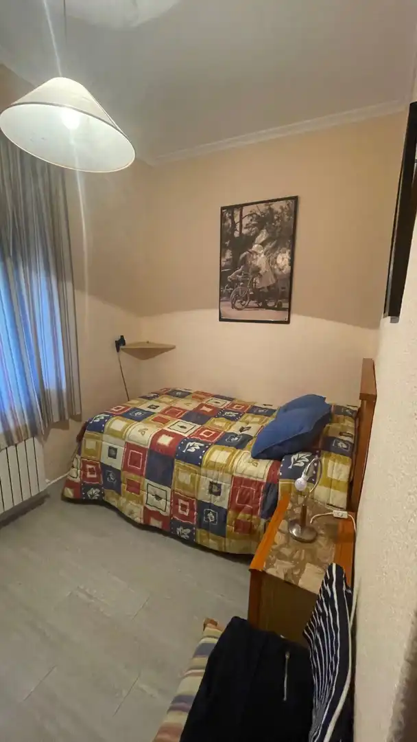 Adossat amb terrassa en venda a Santa Teresa - Vereda, imagen 16