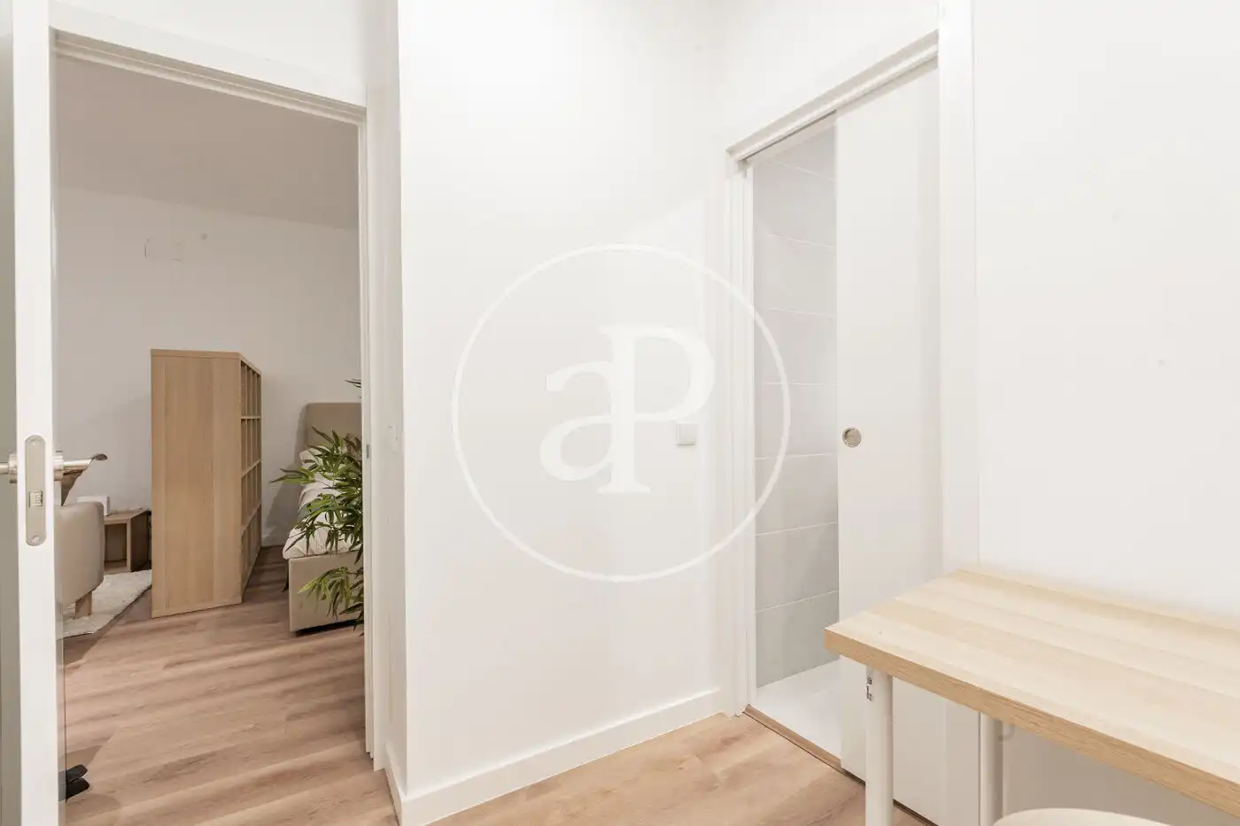 Appartamento in vendita a C. del Ave María 18, imagen 17