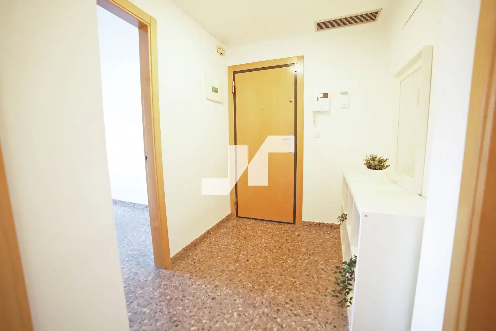 Wohnung zum Verkauf in Burriana / Borriana