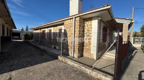 Photo 4 of Single-family semi-detached for sale in Carrascosa de Henares, Guadalajara