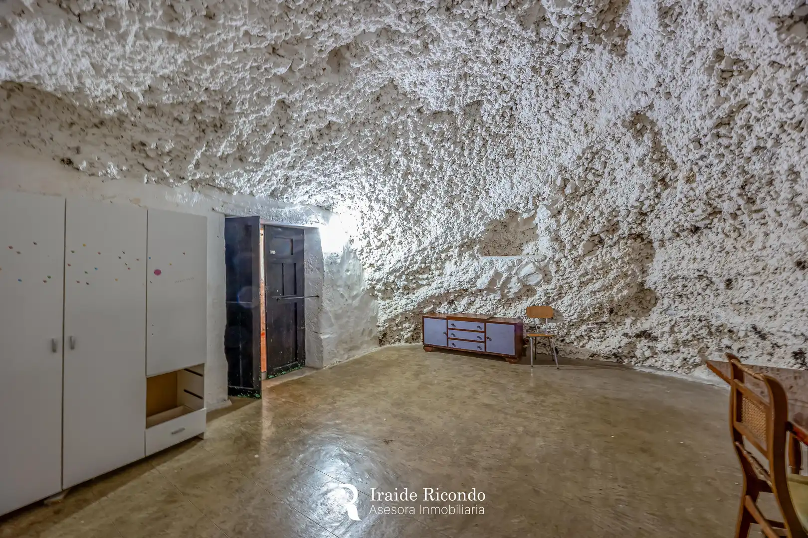 Casa o xalet en venda en Arucas