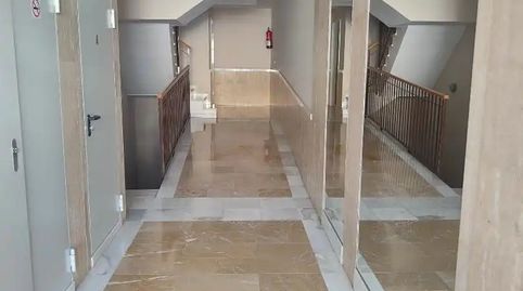 Foto 2 de Pis en venda a Pasaje San Blas, 10, Baena, Córdoba