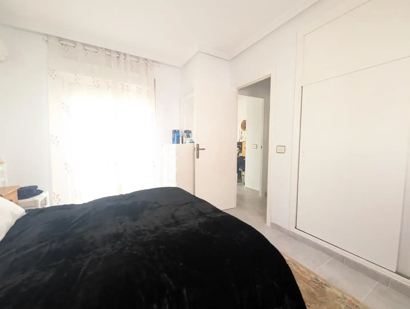 Duplex avec terrasse à vendre à Playa del Acequión, Náufragos y Rocío del Mar, imagen 21