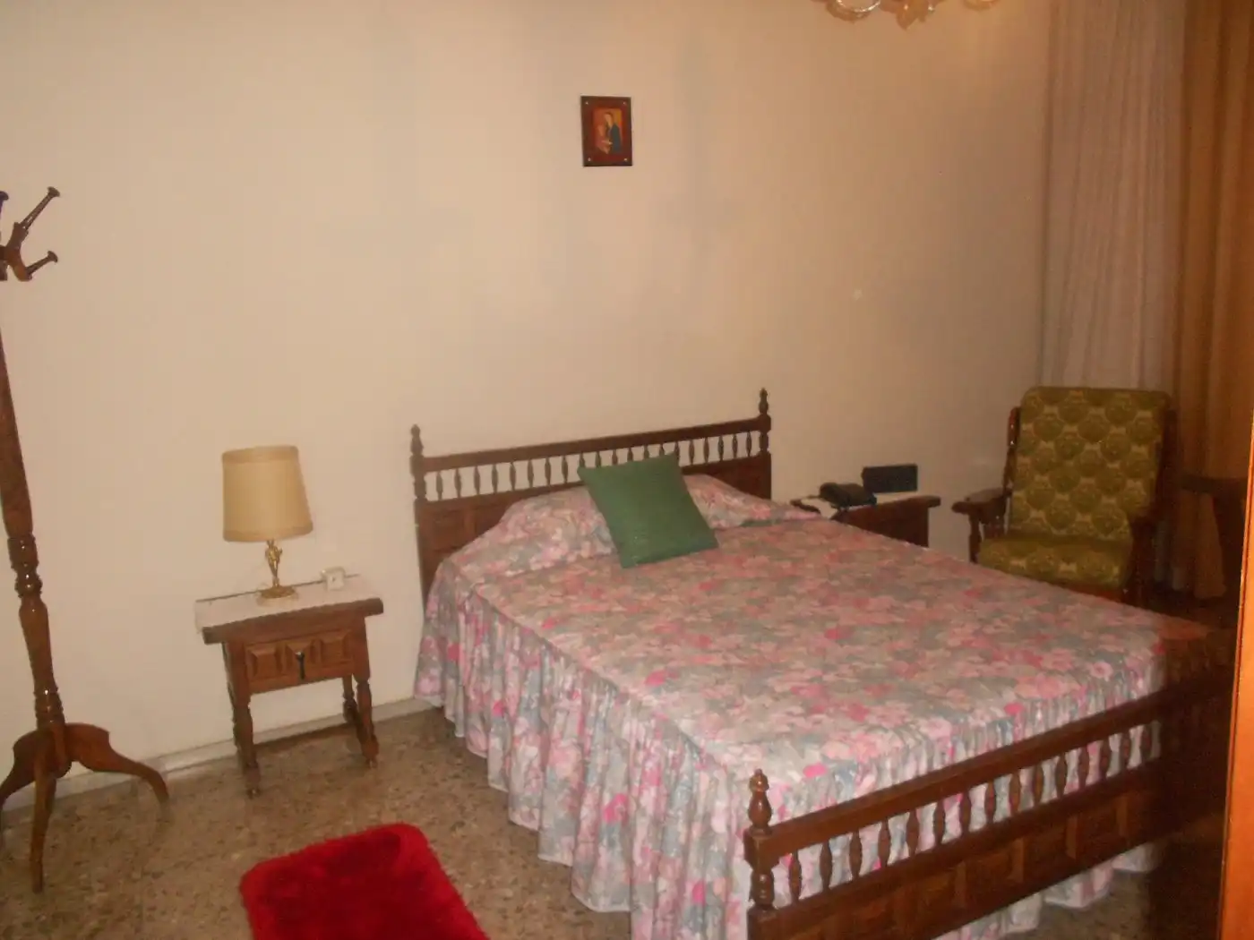 Piso en venta en Pont Nou - Corazón de Jesús