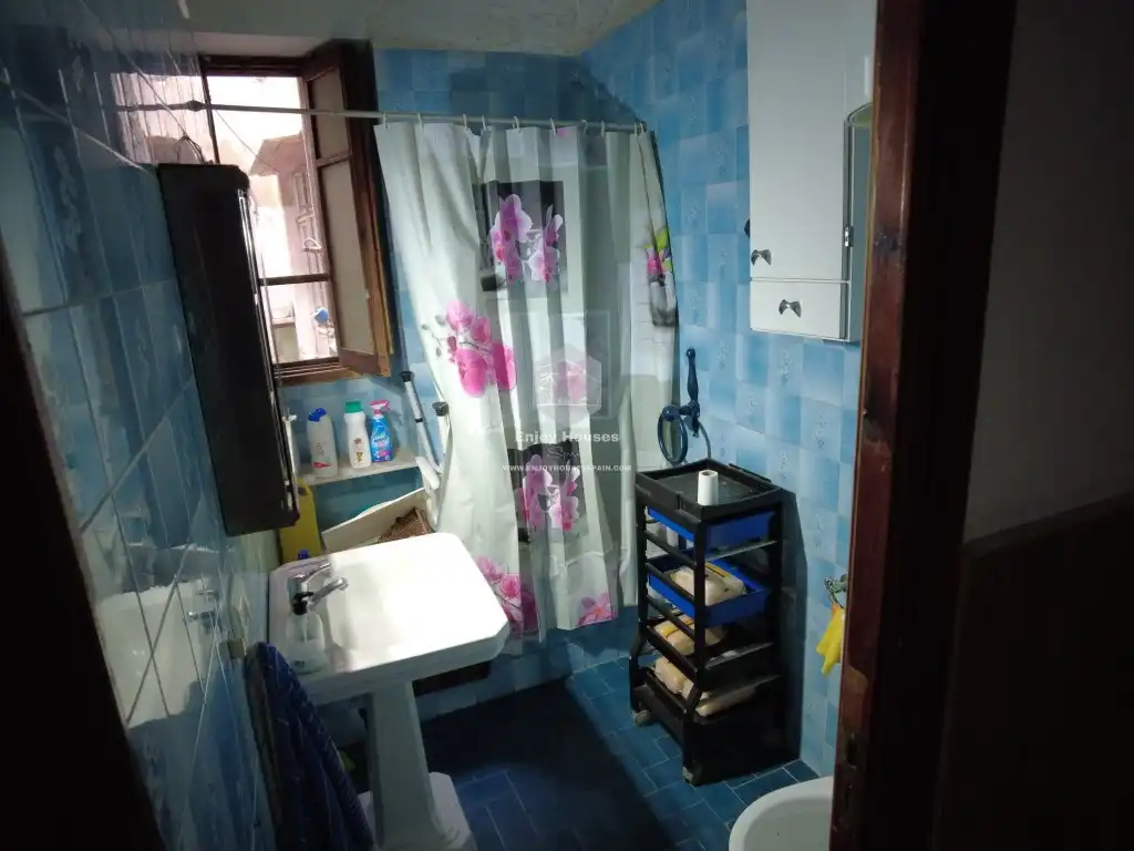 Casa en venta en Pedreguer, imagen 18