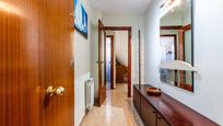 Flat for sale in Montcada i Reixac  with Terrace and Balcony