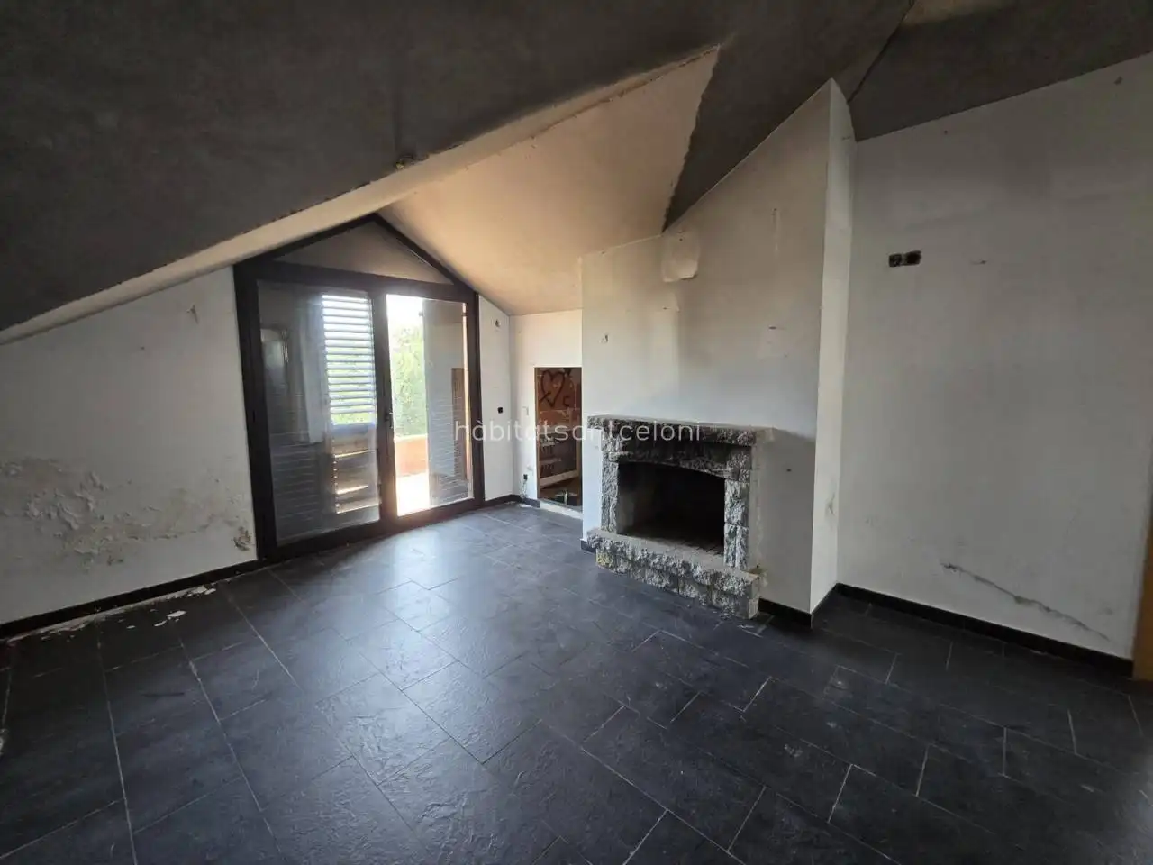 Casa o chalet en venta en Calle Mallorca, Sant Pere de Vilamajor