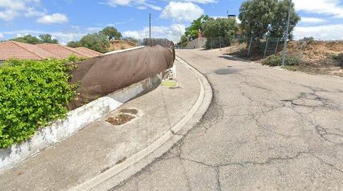 Photo 5 of Single-family semi-detached for sale in Av Arroyo Virvi, Calalberche, Toledo