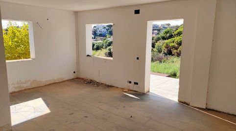 Foto 2 de Casa adosada en venda a Av Mediterrani Arenys de Mar (barcelona), Urbanitzacions, Arenys de Mar