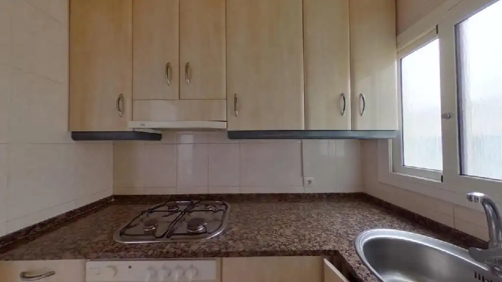 Ático en venta en Avinguda Tarragona, Premià de Dalt