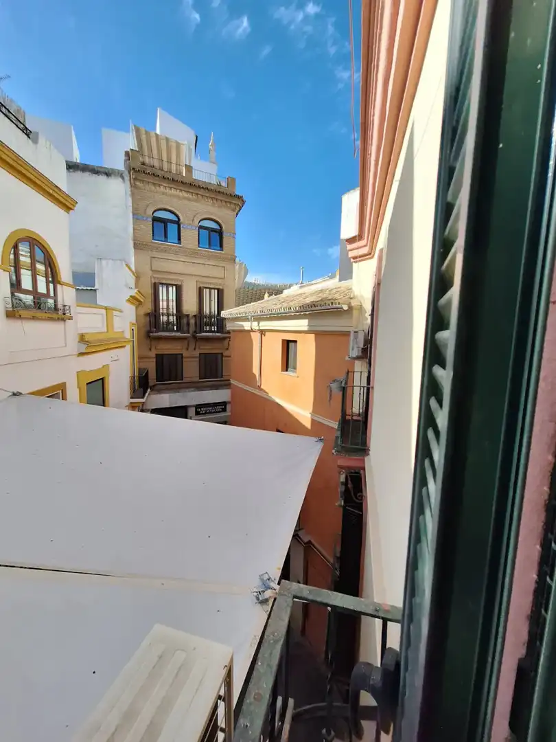 Flat to rent in N/A, imagen 10