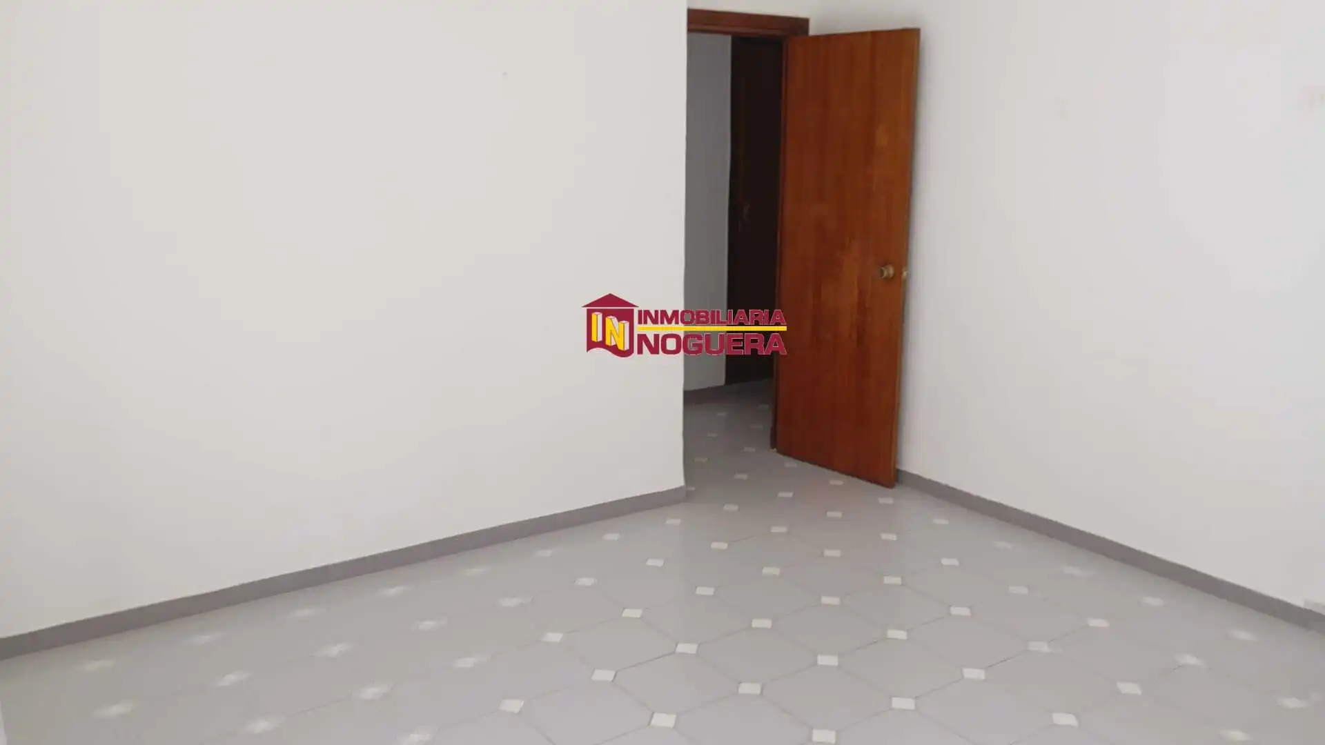 Habitación de Piso en venta en Écija