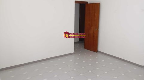 Photo 3 of Flat for sale in Écija, Sevilla