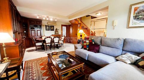 Photo 3 of Single-family semi-detached for sale in Garrapinillos, Zaragoza