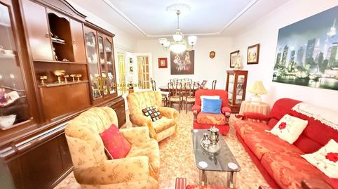 Foto 2 de Piso en venta en Sutullena, Lorca