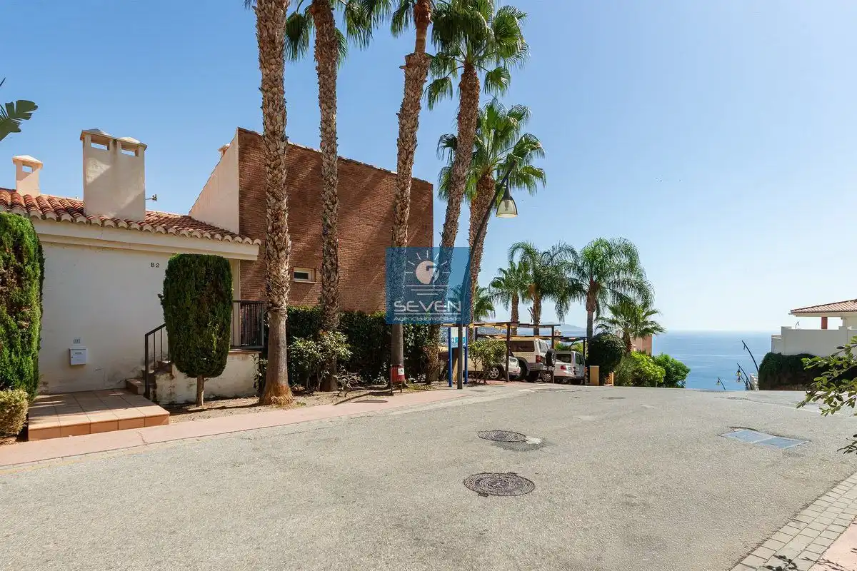 House with pool to rent in Velilla - Velilla Taramay, imagen 3