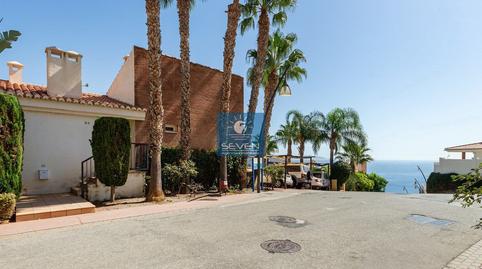 Foto 3 de Casa o xalet de lloguer a Velilla - Velilla Taramay, Granada