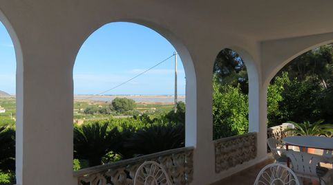 Photo 5 of Country homes for sale in Pego, Alicante
