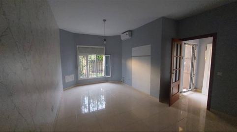 Foto 5 de Casa o xalet en venda a Caballero Bonald - San José Obrero - Guadalcacín, Cádiz