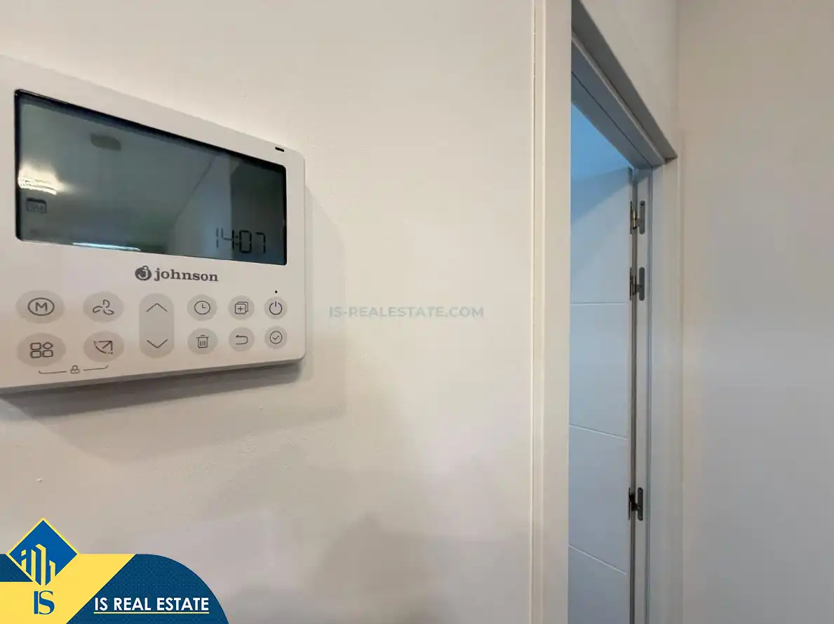Apartament en venda a Centro, imagen 42