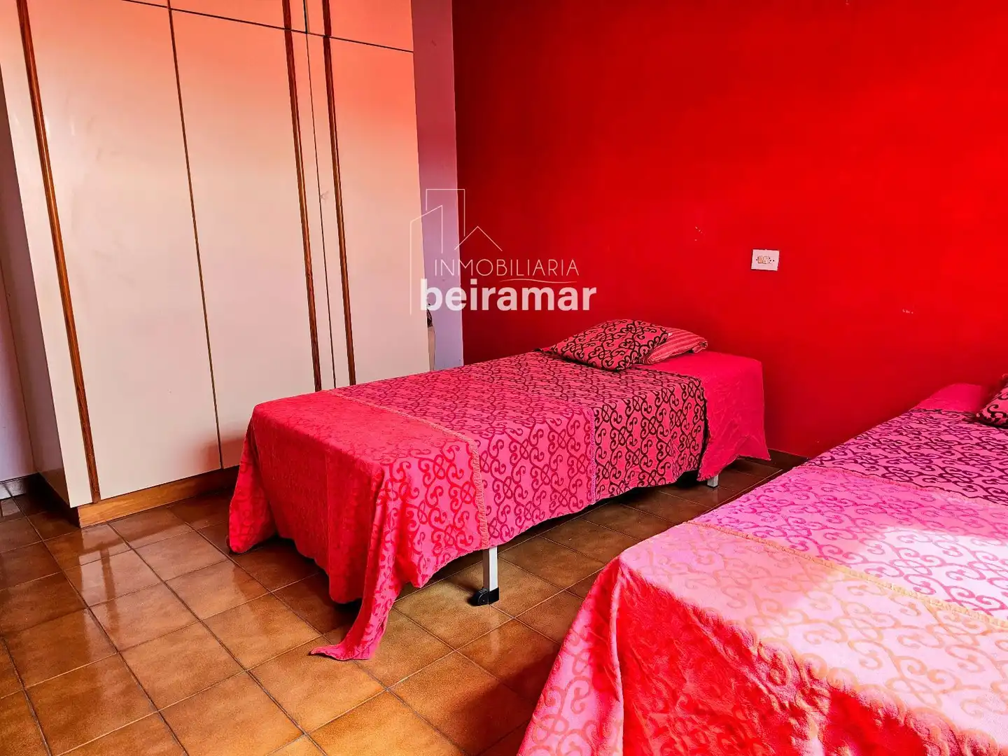 Buildings for sale in ru amandi, A Pobra do Caramiñal