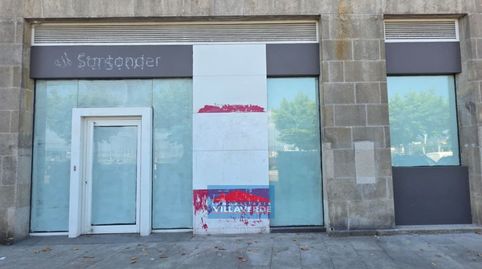 Foto 4 von Geschaftsraum zur Miete in Cangas pueblo, Cangas