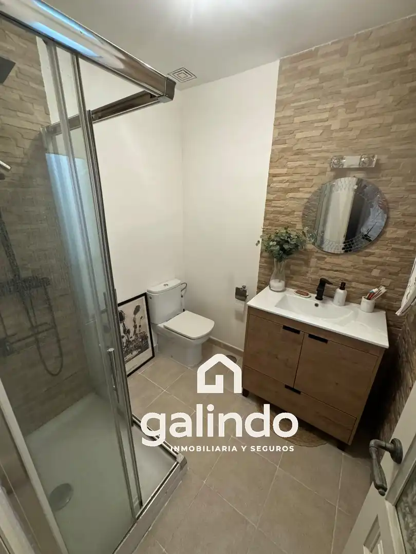 Country homes for sale in Marchena, Sevilla